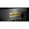 Screenshot 2025-03-06 at 09-14-43 A-S1200 - Oversikt - Hi-Fi-komponenter - Home Audio - Produkter - Yamaha - Norge