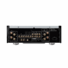 Screenshot 2025-03-06 at 09-16-10 A-S1200 - Oversikt - Hi-Fi-komponenter - Home Audio - Produkter - Yamaha - Norge