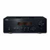 Screenshot 2025-03-06 at 09-16-54 A-S1200 - Oversikt - Hi-Fi-komponenter - Home Audio - Produkter - Yamaha - Norge