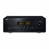 Screenshot 2025-03-06 at 10-41-08 A-S2200 - Oversikt - Hi-Fi-komponenter - Home Audio - Produkter - Yamaha - Norge