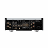 Screenshot 2025-03-06 at 10-41-24 A-S2200 - Oversikt - Hi-Fi-komponenter - Home Audio - Produkter - Yamaha - Norge