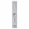 Screenshot 2025-03-06 at 10-41-55 A-S2200 - Oversikt - Hi-Fi-komponenter - Home Audio - Produkter - Yamaha - Norge
