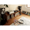 Screenshot 2025-03-06 at 10-42-30 A-S2200 - Oversikt - Hi-Fi-komponenter - Home Audio - Produkter - Yamaha - Norge