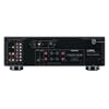 AS501reGBL_from_a-s501_black_2560