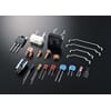 AS701AS501AS301_Parts_from_a-s501_black_2560
