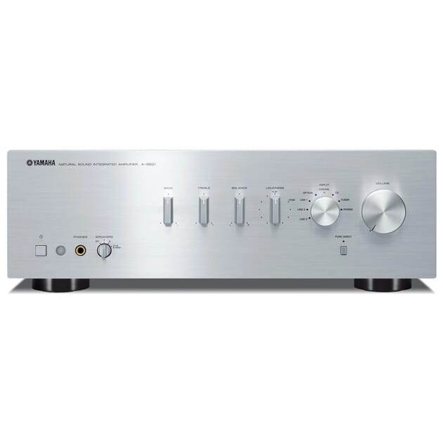 AS501SI2S as501-s.jpg