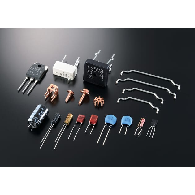 AS701_Rel AS701AS501AS301_Parts_from_a-s501_black_2560.jpg