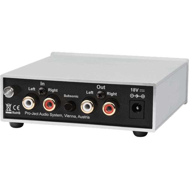 100564_Rel 100564-2.png