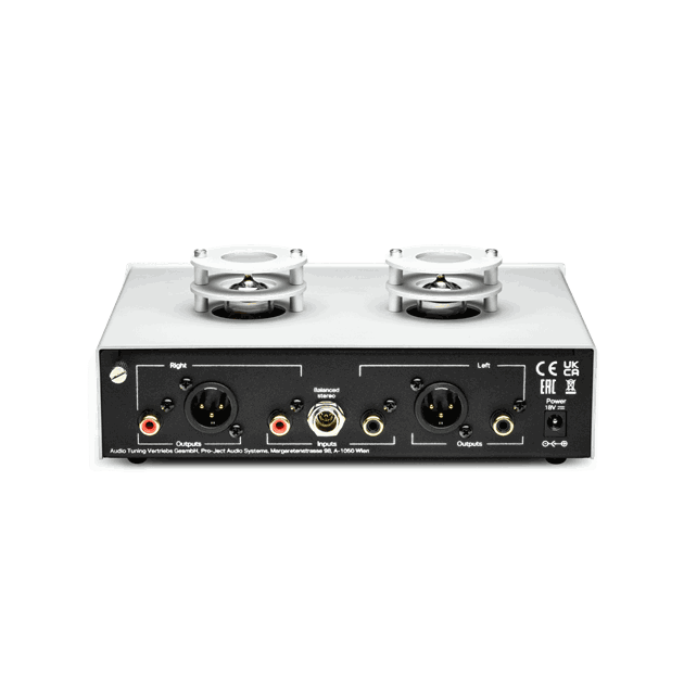 103229_Rel s3baqck.png