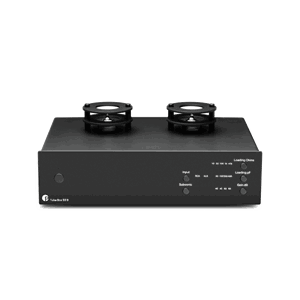 Pro-Ject Tube Box S3 B