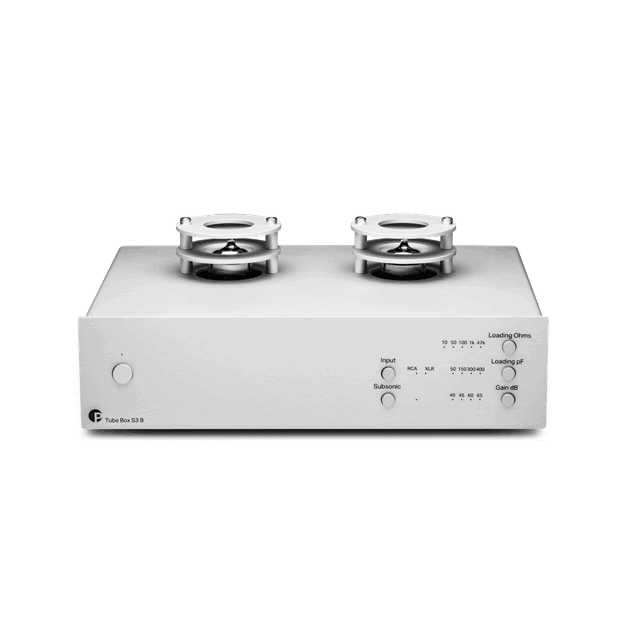 103229_Rel s3silver.png