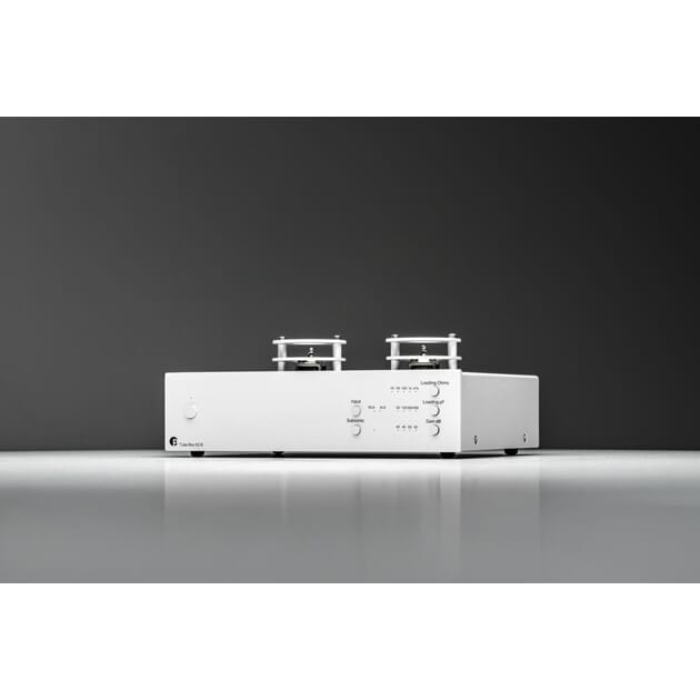 103229_Rel s3silver2.jpeg