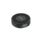 102056_Rel 102056-2.png