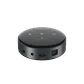 102056_Rel 102056-3.png