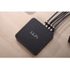 WEB_Image_WiiM_Pro_Plus_Bit-perfekt_streamer_som_s_img_73521918371561_plid_22716