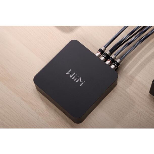 102539_Rel WEB_Image_WiiM_Pro_Plus_Bit-perfekt_streamer_som_s_img_73521918371561_plid_22716.jpeg