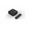 WiiM Pro Plus