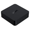 WEB_Image_WiiM_Pro_Plus_Bit-perfekt_streamer_som_s_web_image_wiim_pro_bit-perfekt_streamer_306466207_plid_22716