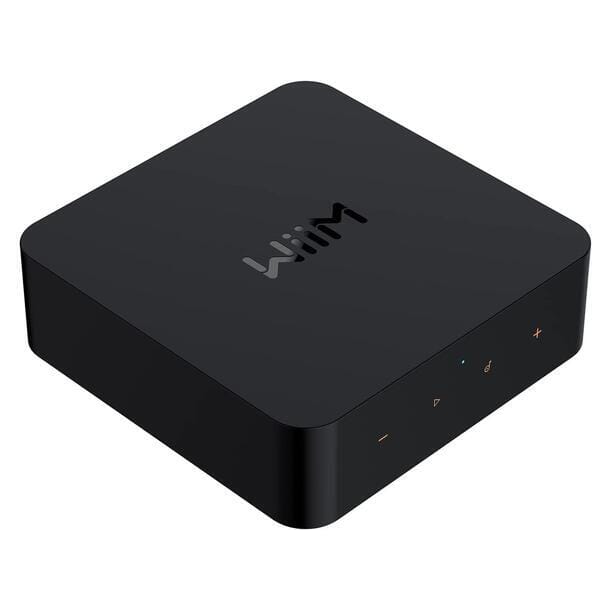 102539_Rel WEB_Image_WiiM_Pro_Plus_Bit-perfekt_streamer_som_s_web_image_wiim_pro_bit-perfekt_streamer_306466207_plid_22716.jpeg