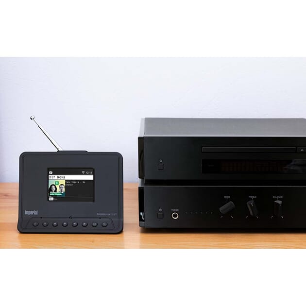 22-239-10_Rel 22-239-10_P53.JPG