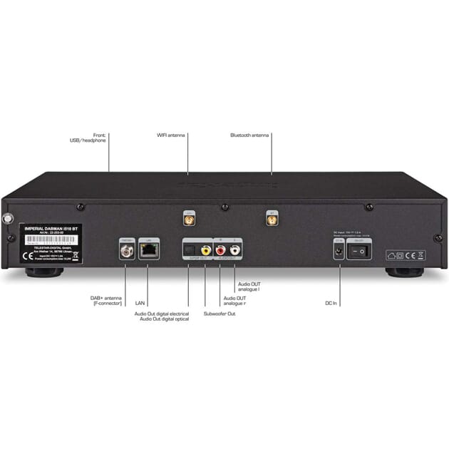 2225300_Rel 22-253-00_P21.JPG