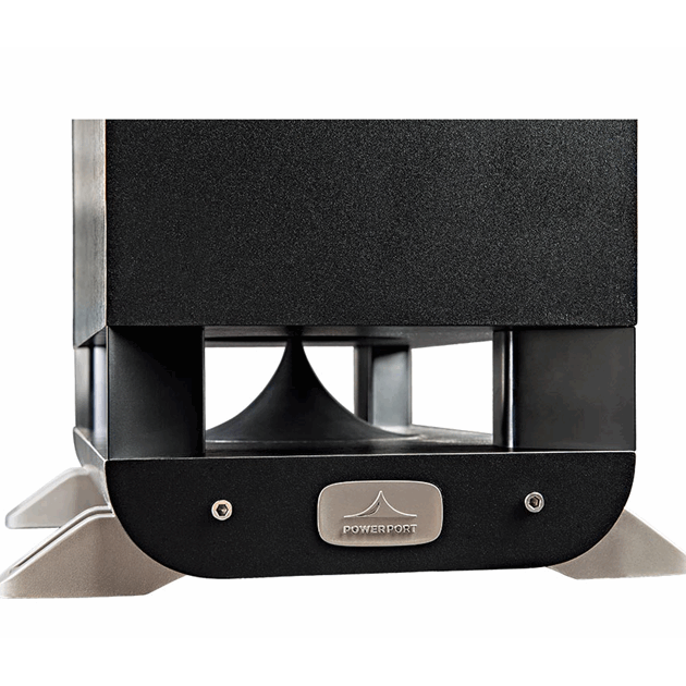 100165_Rel s60ec.png