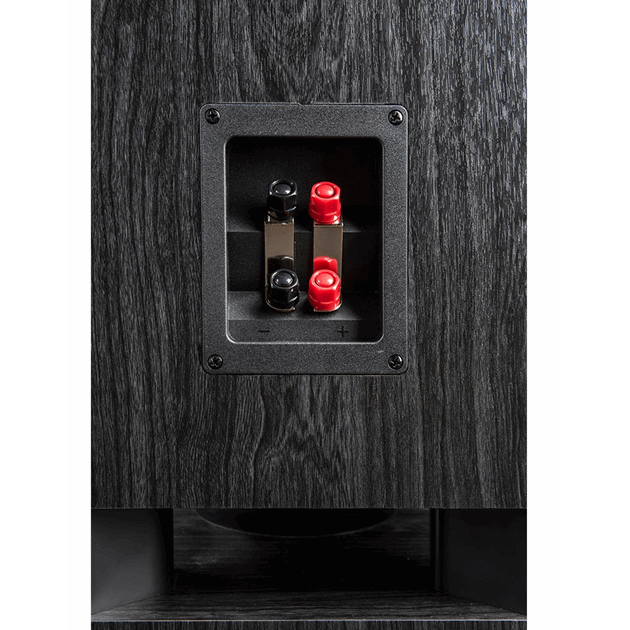 100165_Rel s60ed.png