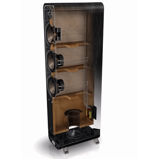 100165_Rel s60ee.png