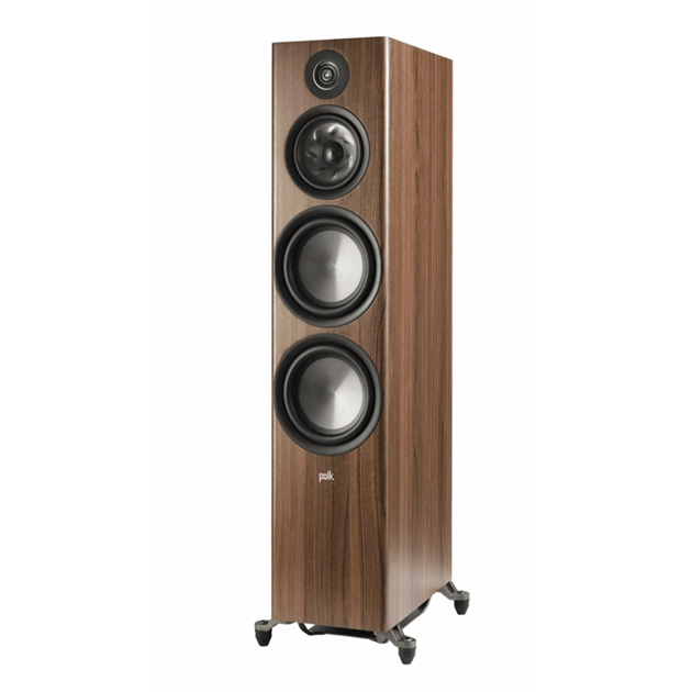 101498 101498-1_1.png