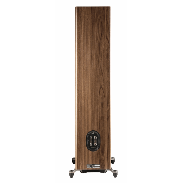 101498_Rel 101498-2.png