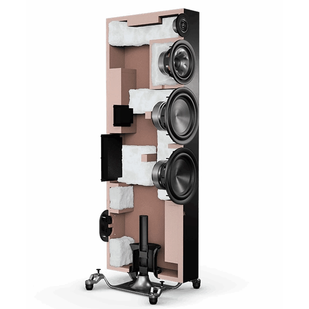 101498_Rel 101498-4.png