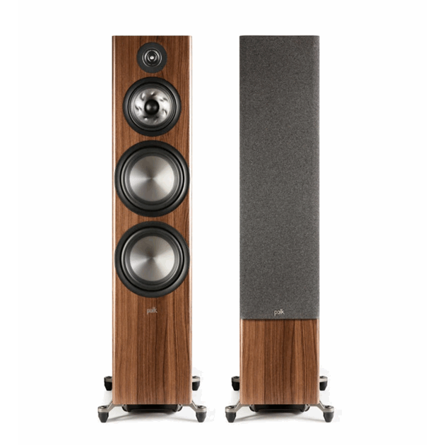 101498_Rel 101498-5.png