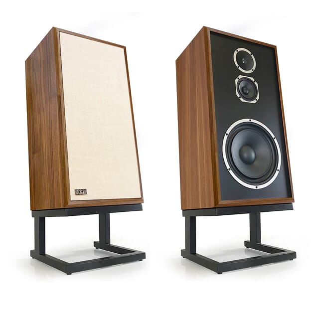 1336683_Rel Model_5_Walnut_1_Pair_Listing_jpg.jpg