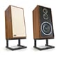1336683_Rel Model_5_Walnut_1_Pair_Listing_jpg.jpg