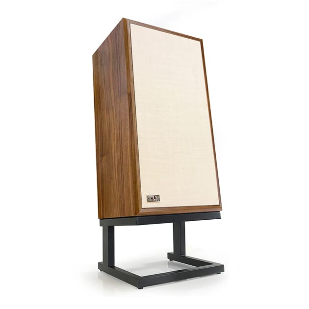1336683 Model_5_Walnut_1_Single_Listing_jpg.jpg