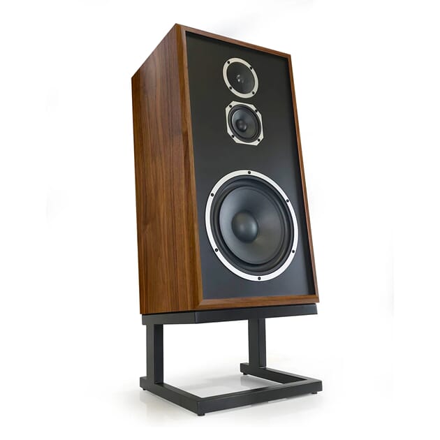 1336683_Rel Model_5_Walnut_2_jpg.jpg
