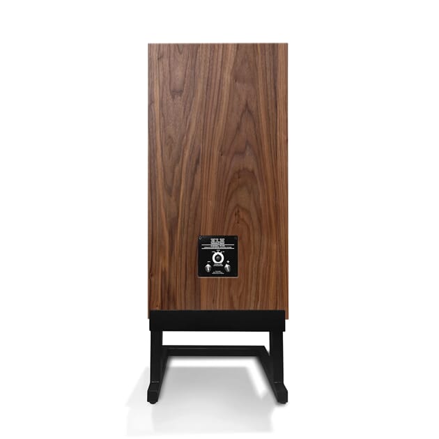 1336683_Rel Model_5_Walnut_3_jpg.jpg
