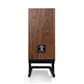 1336683_Rel Model_5_Walnut_3_jpg.jpg