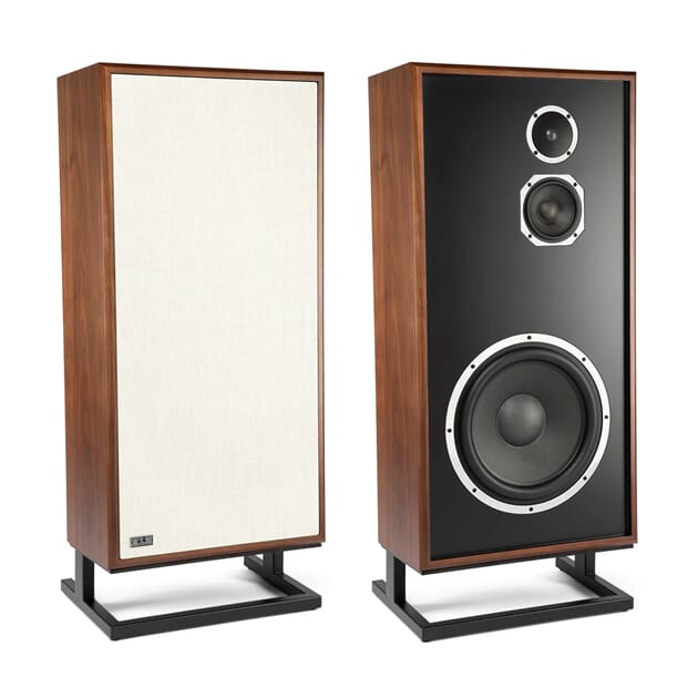 13366835_Rel KLH_Model-7_Walnut_01_jpg(1).jpg