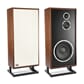 13366835_Rel KLH_Model-7_Walnut_01_jpg(1).jpg