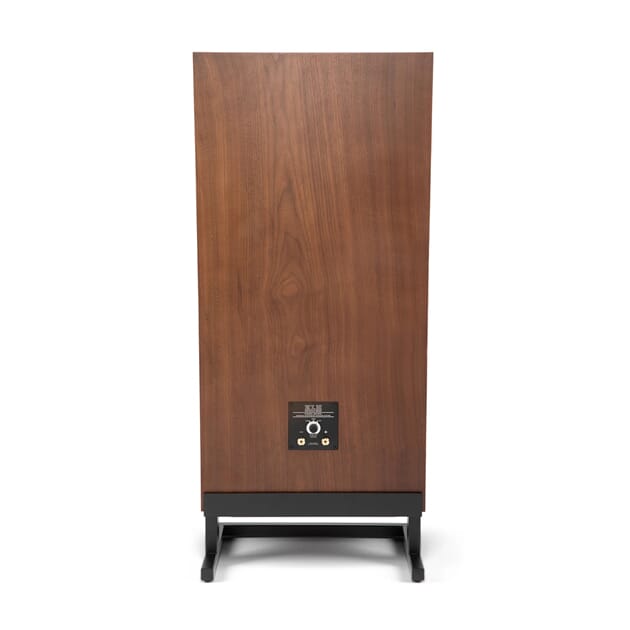 13366835_Rel KLH_Model-7_Walnut_08.jpg