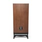 13366835_Rel KLH_Model-7_Walnut_08.jpg