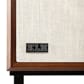13366835_Rel KLH_Model-7_Walnut_09_jpg.jpg
