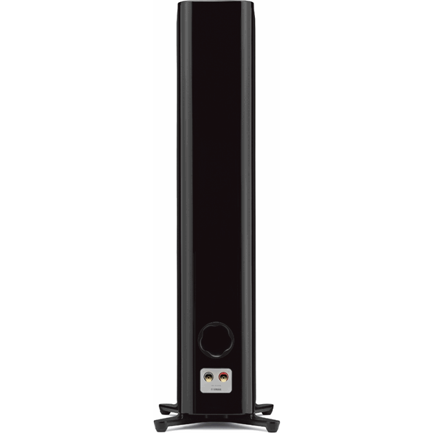 NS2000A_Rel screenshot-1744364017773.png