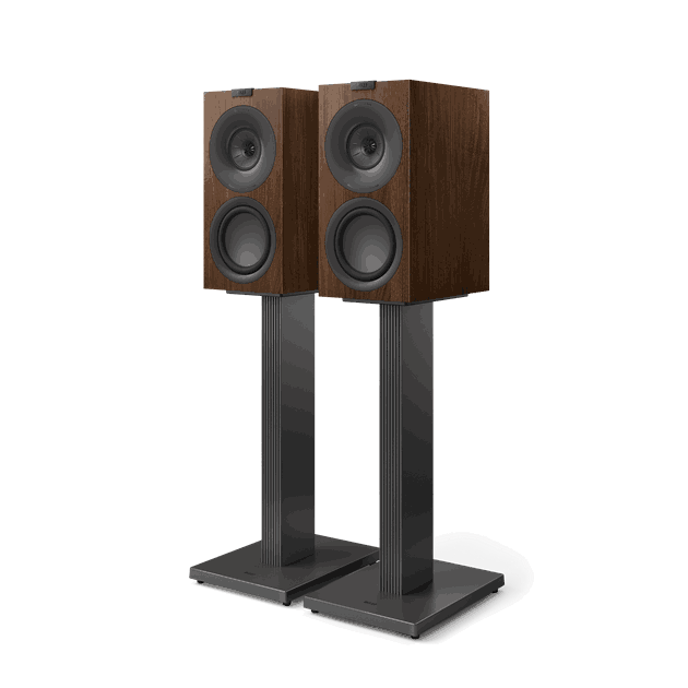 102956_Rel 102956-2.png