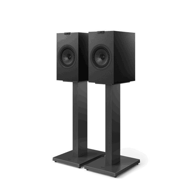 102956_Rel 102956-3.png