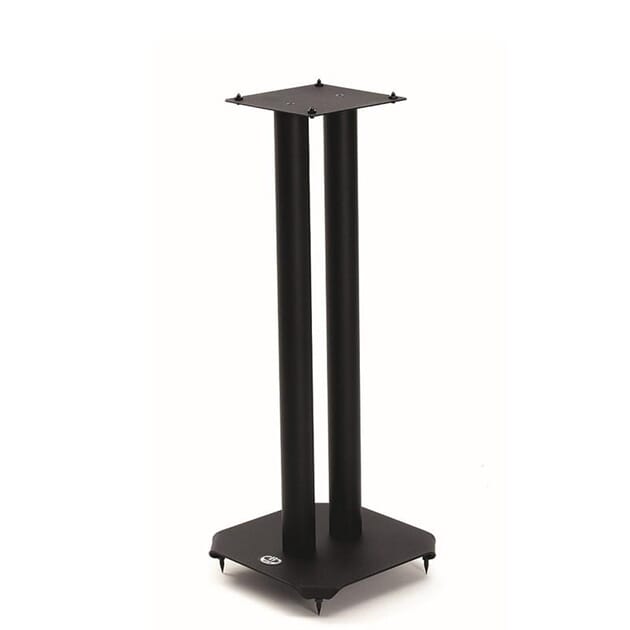 BT606B bt606a_1.jpeg