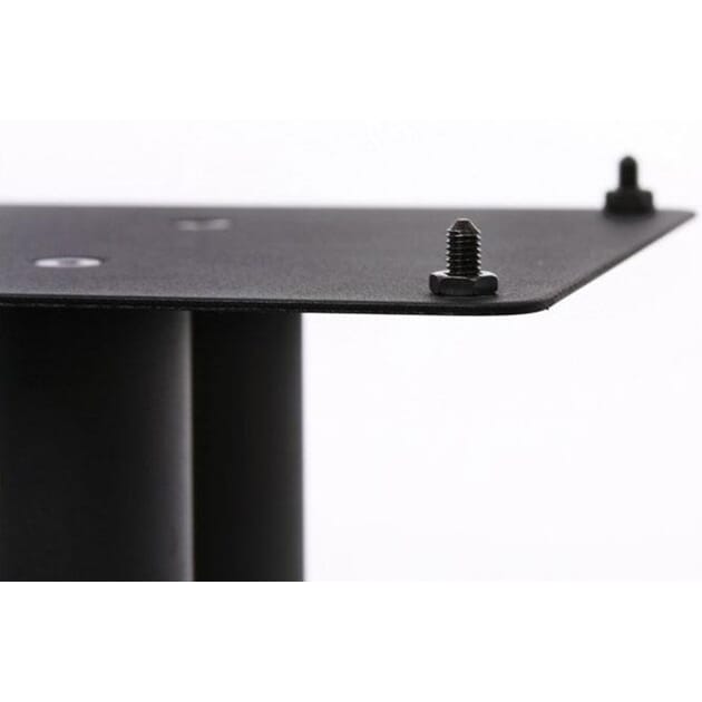 BT606B_Rel bt606d.jpeg