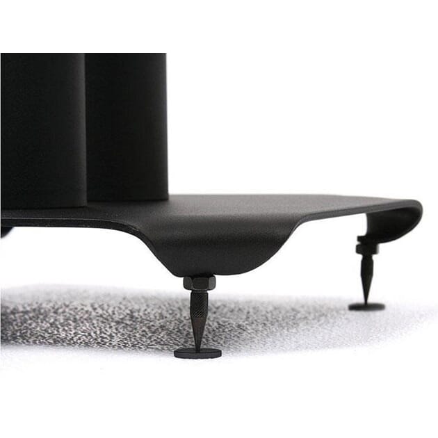 BT608B_Rel bt806b.jpeg