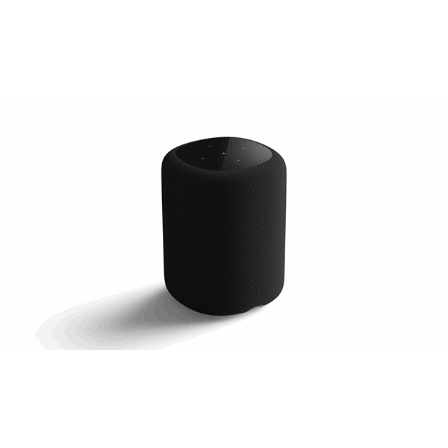 103299_Rel 103299-2.png